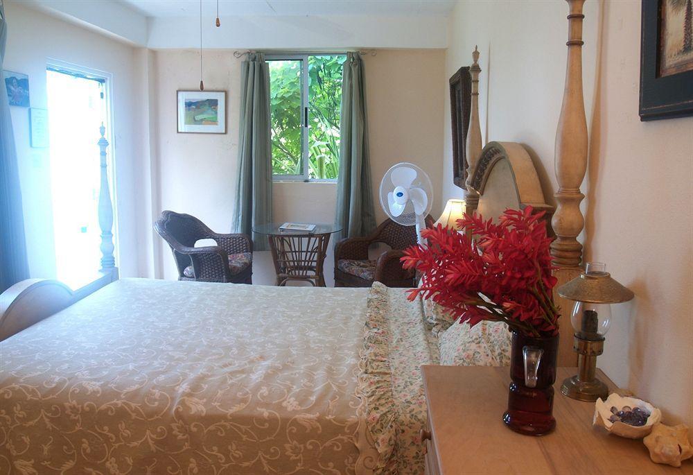 메리고트 베이 Nature'S Paradise B&B 외부 사진